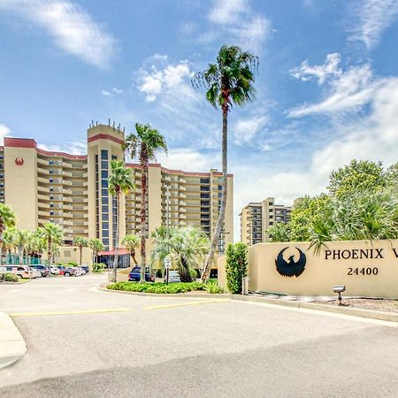 The Phoenix V Resort Орандж-Бич Номер фото