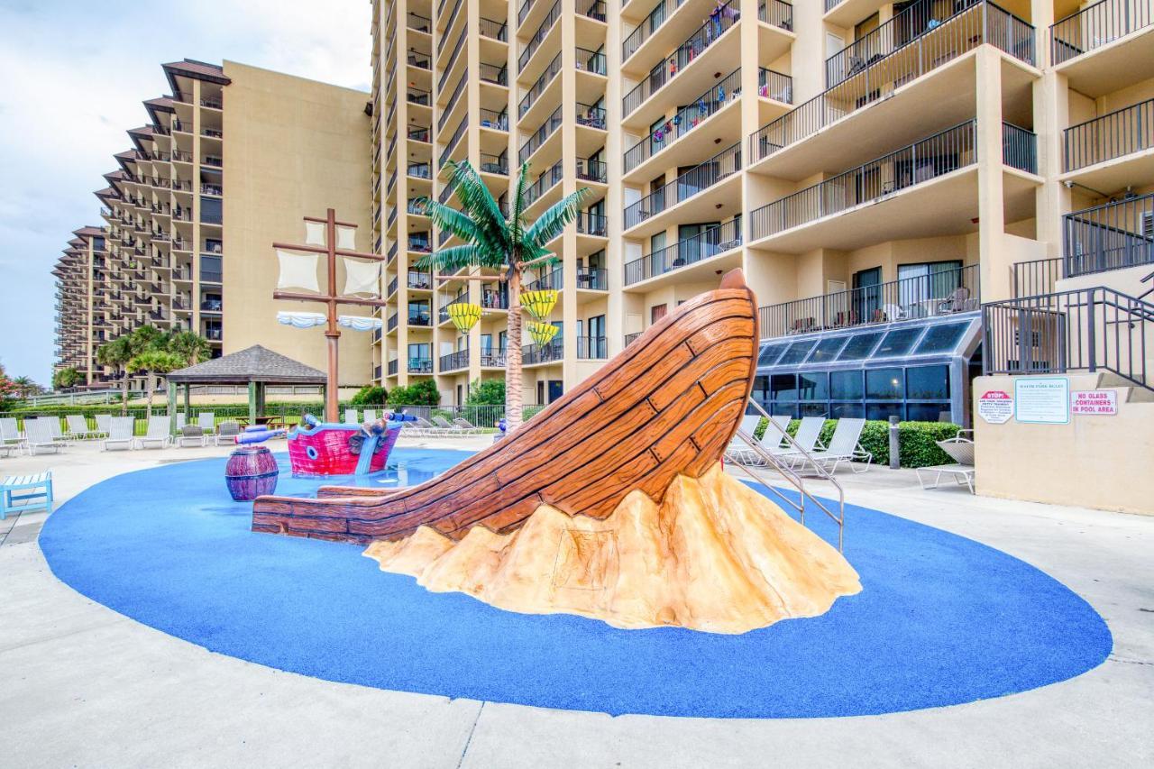 The Phoenix V Resort Орандж-Бич Номер фото