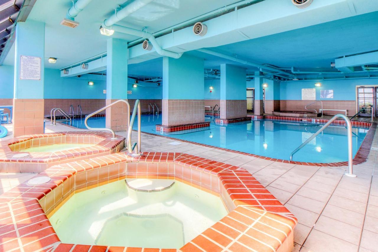 The Phoenix V Resort Орандж-Бич Номер фото