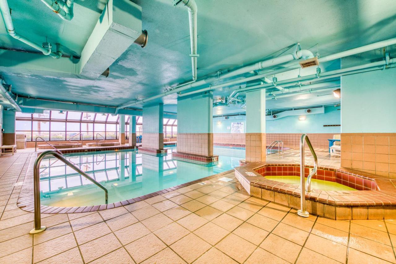The Phoenix V Resort Орандж-Бич Номер фото