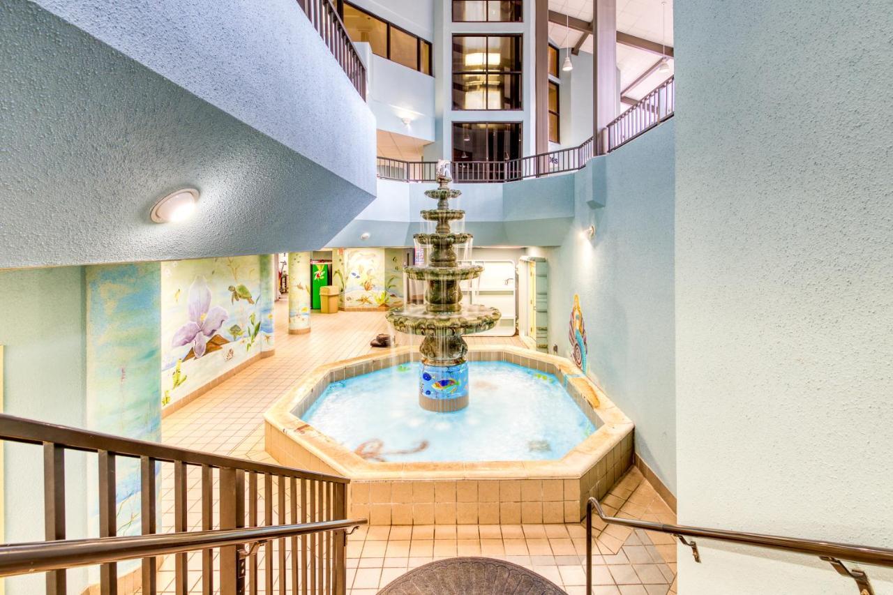 The Phoenix V Resort Орандж-Бич Номер фото
