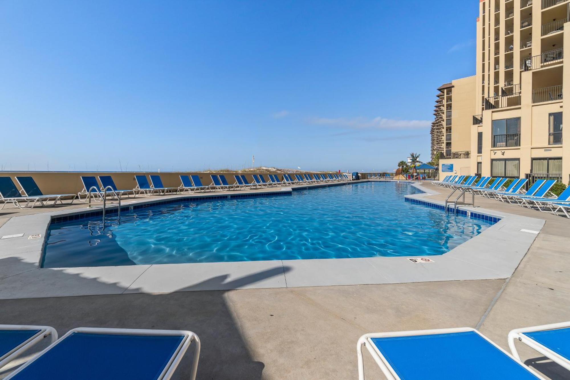 The Phoenix V Resort Орандж-Бич Номер фото