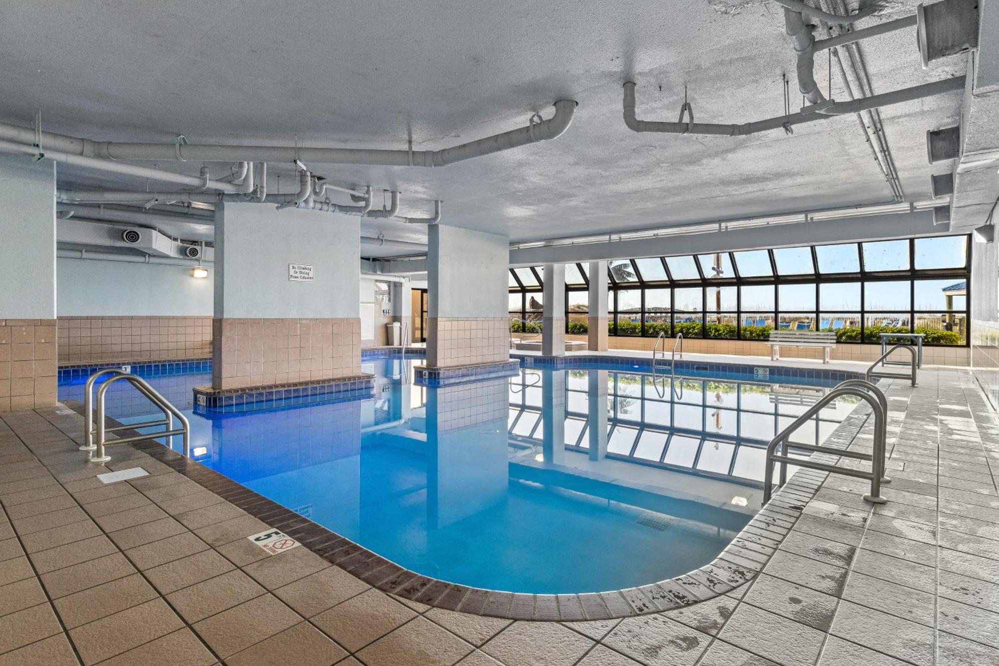 The Phoenix V Resort Орандж-Бич Номер фото