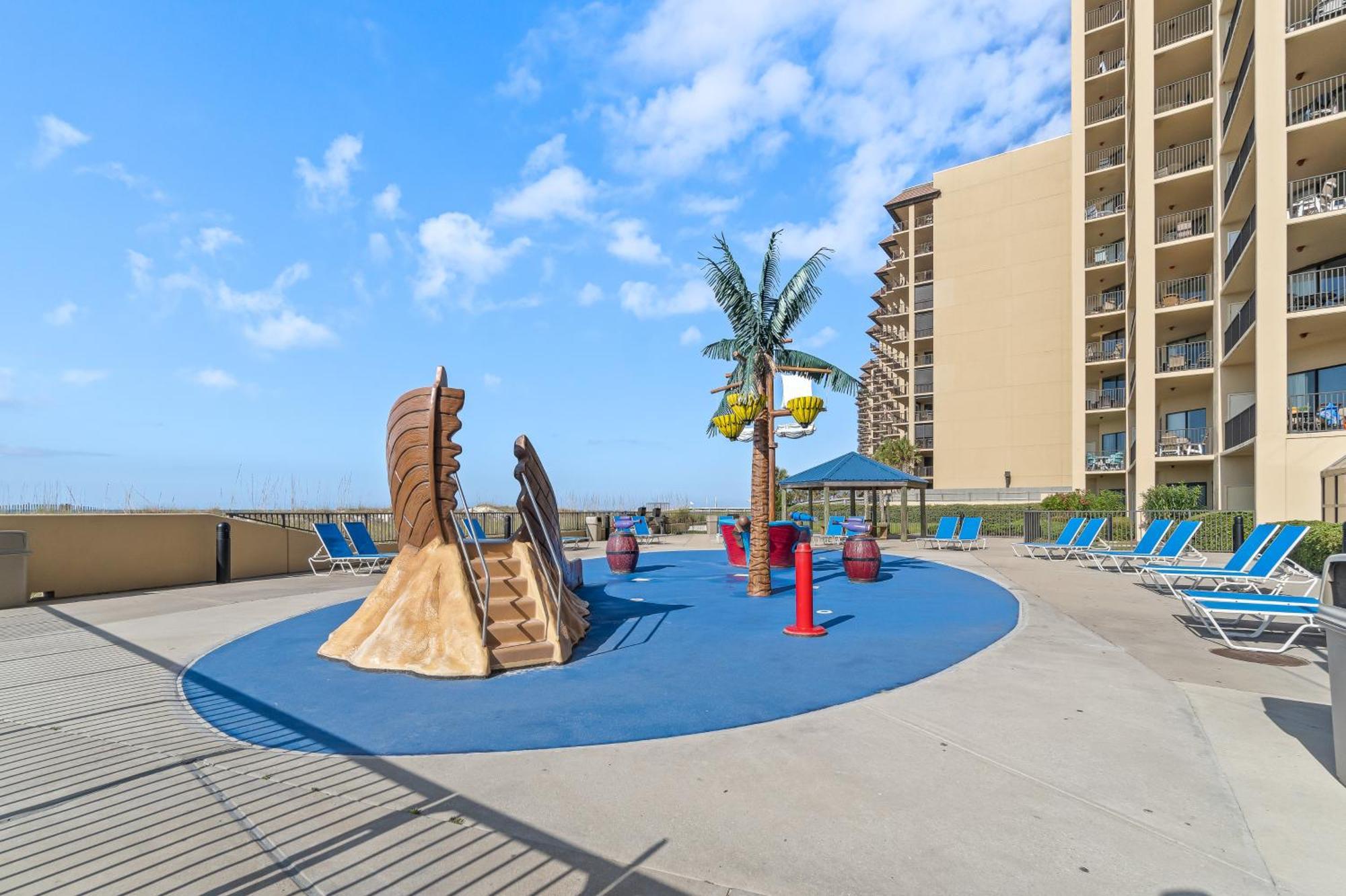 The Phoenix V Resort Орандж-Бич Номер фото